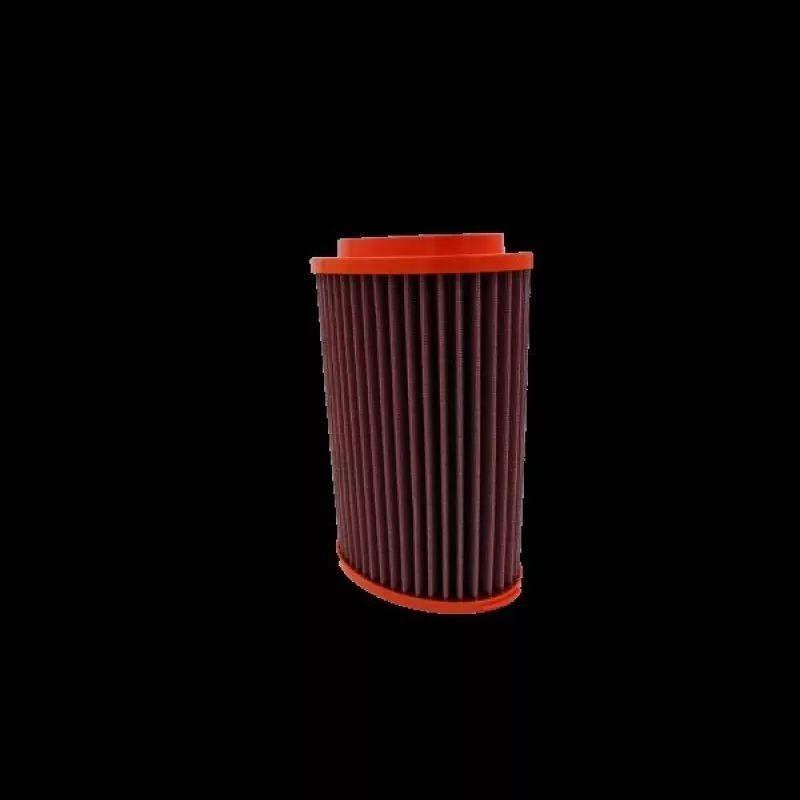 BMC Performance Luftfilter MERCEDES GLC (X254/C254) 43 AMG / 63 AMG | 421HP / 680HP | BMC: FB01171