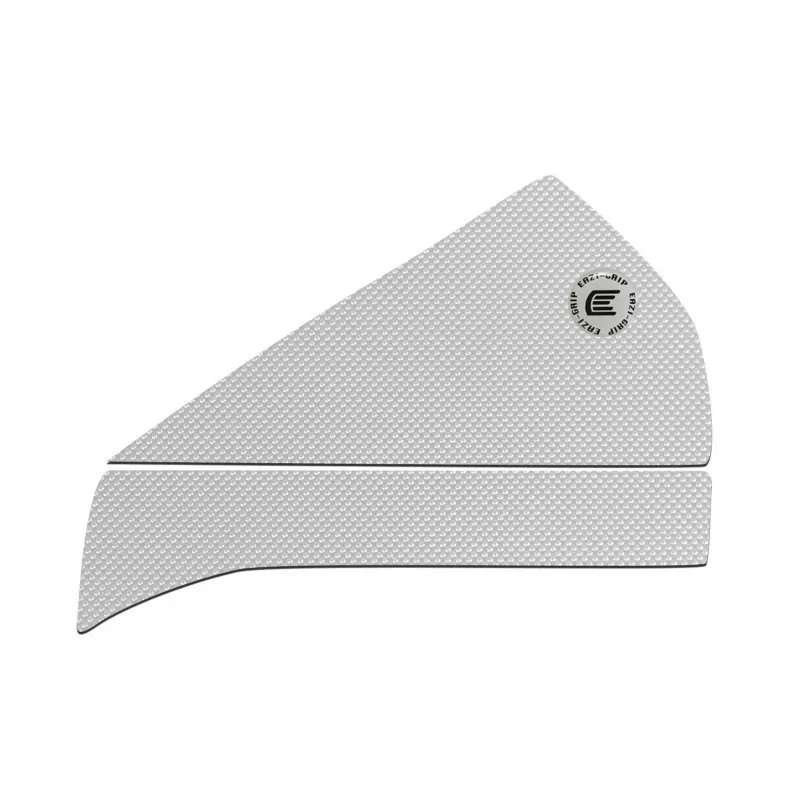 Eazi-Grip PRO Tank Traction Pads für KTM 390 Adventure 2020-2024