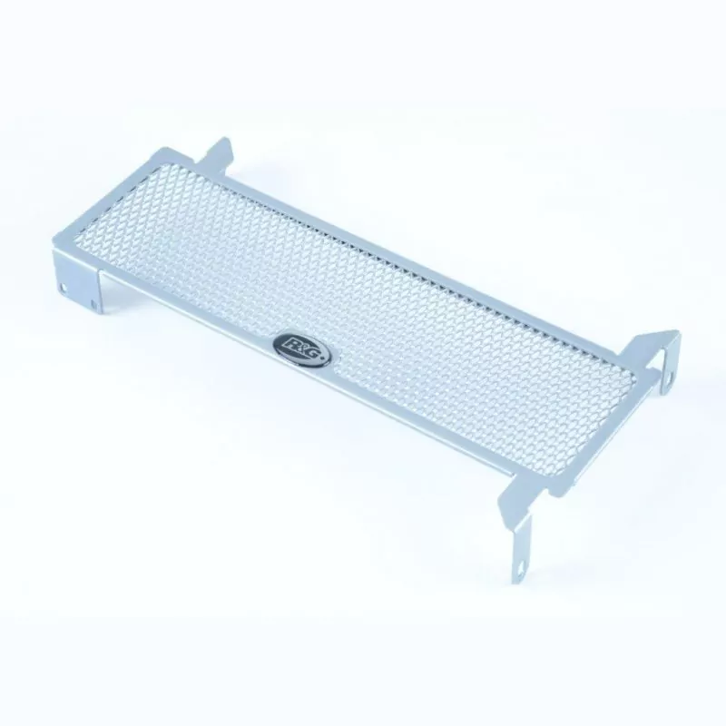 R&G Racing Kühlergitter Wasserkühler Crossrunner 2015-