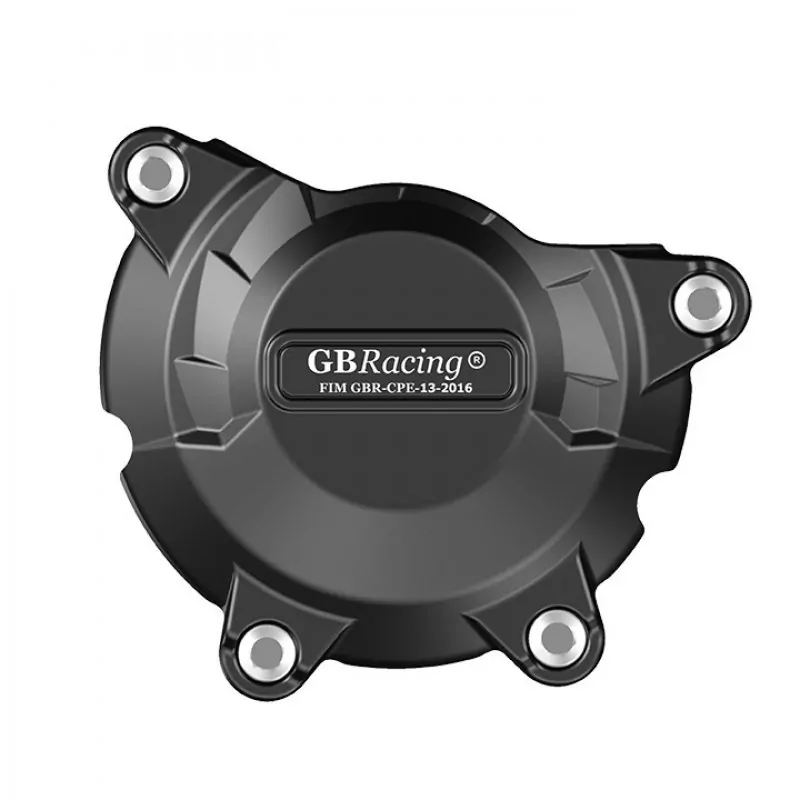 GB Racing Motor Protektor Set Kawasaki ZX-10 R 2011-