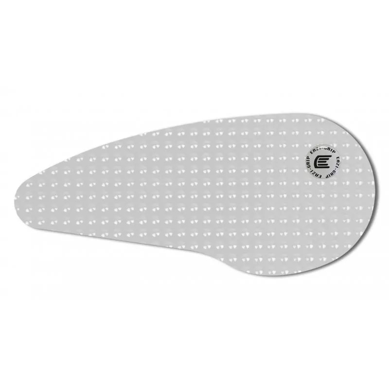 Eazi-Grip EVO Tank Traction Pads für Triumph Bonneville Bobber / Speedmaster 2017-