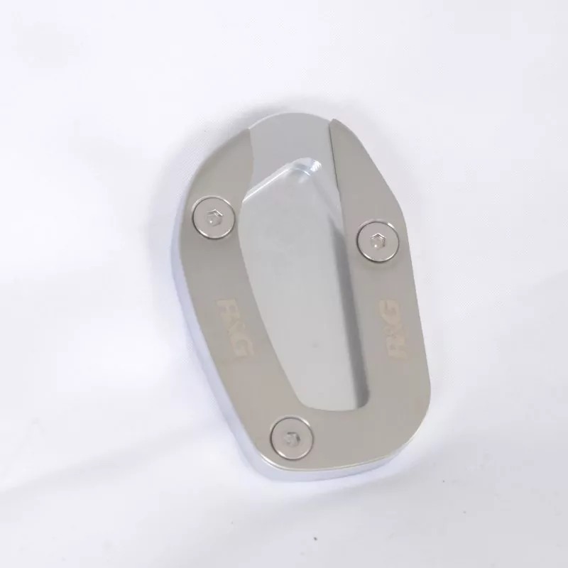 R&G Racing Seitenständer Puck Yamaha XJ-6 N / Diversion 2009-