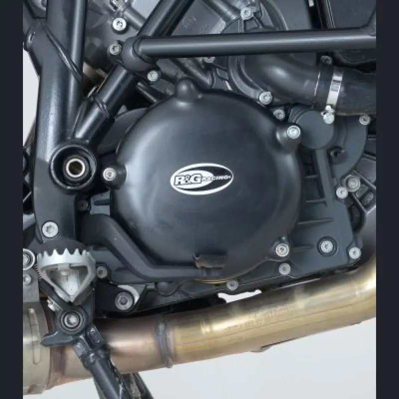 R&G Kupplung Protektor KTM 1050 / 1090 / 1190 / 1290 Adventure 2013-2020