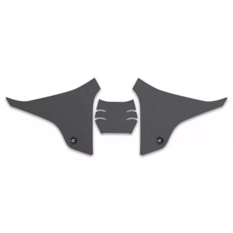 Eazi-Grip WRAP Tank Traction Pads Honda CRF 1100 Africa Twin Adventure 2020-