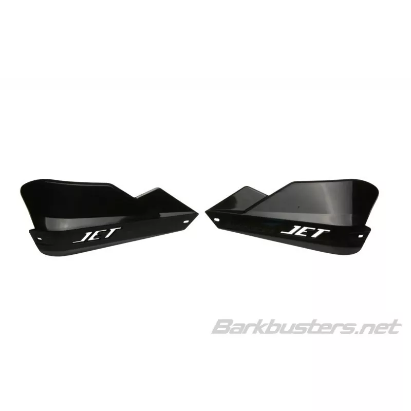 BarkBusters JET Handguards / Handschützer