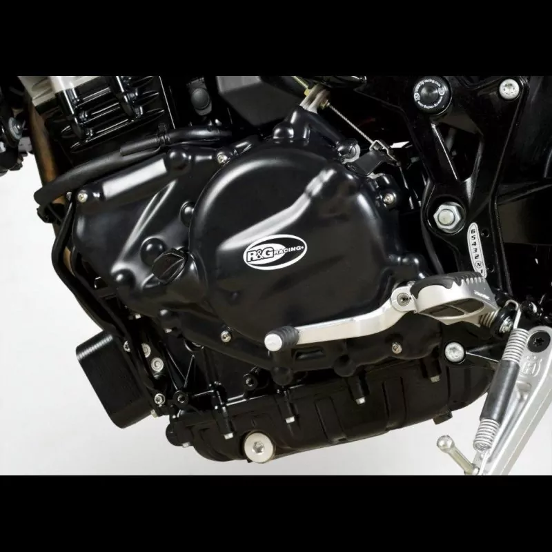 R&G Lichtmaschinen Protektor Husqvarna Nuda 900 / 900 R