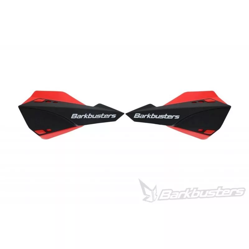 Barkbusters Paar SABRE MX / Enduro Handschützer versch. Farben