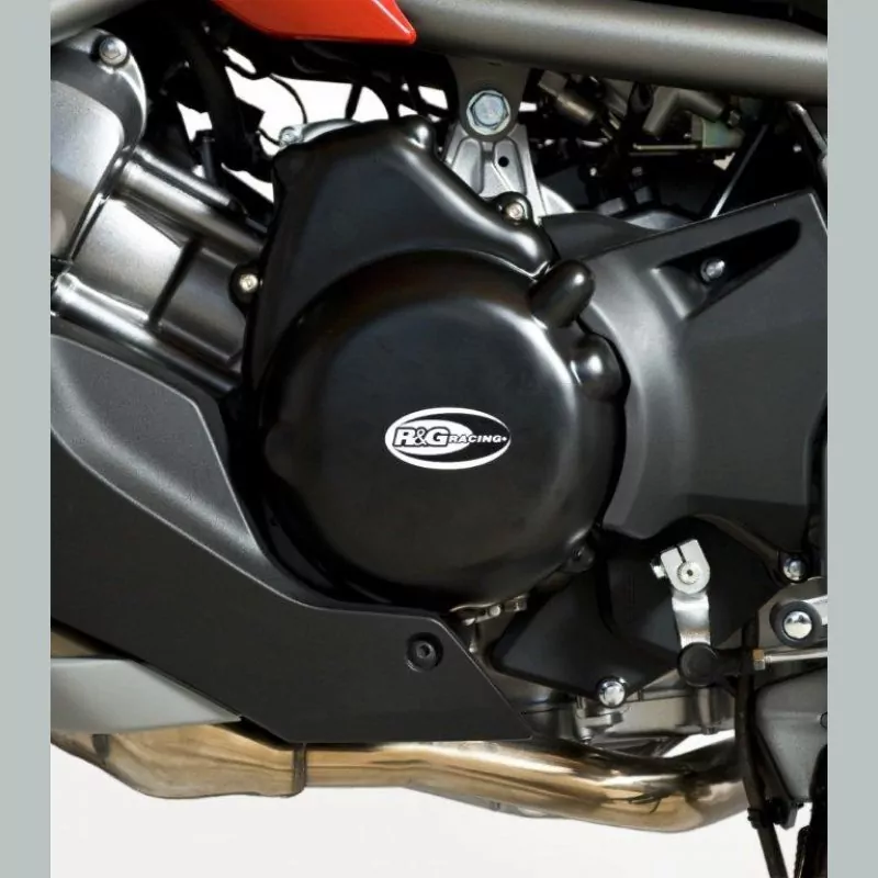 R&G Racing Lichtmaschine Protektor Honda NC 700 2012-