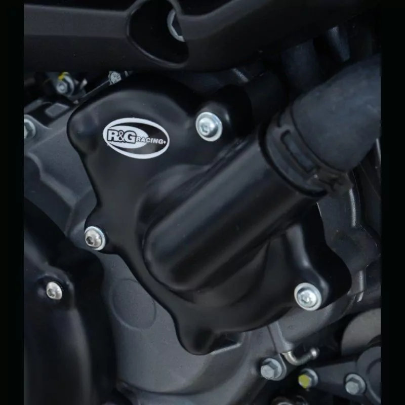 R&G Wasserpumpe Protektor Aprilia Dorsoduro / Caponord 1200 / Shiver 900