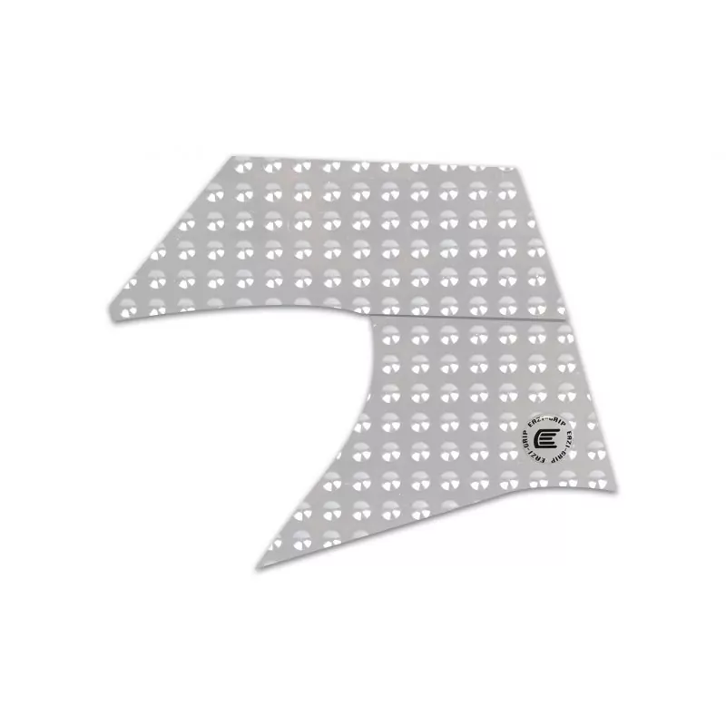 Eazi-Grip EVO Tank Traction Pads für KTM 1290 Super Adventure 2021-
