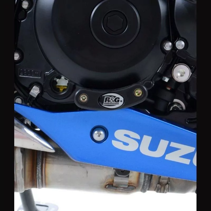 R&G Kupplung Protektor Suzuki GSX-S 1000 / GT / GX / FA / Katana / GSX-S 950