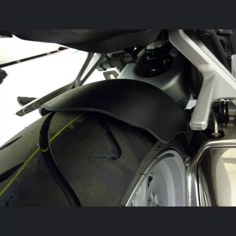 R&G Racing Hinterradabdeckung Honda Crosstourer 1200 2012-