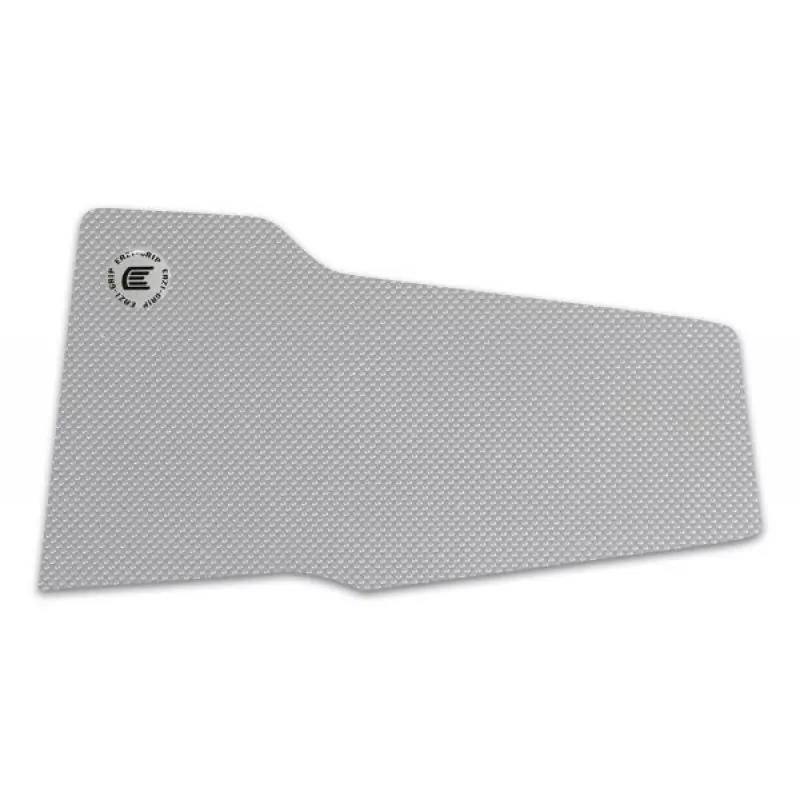 Eazi-Grip PRO Tank Traction Pads BMW F 900 GS Adventure 2024-