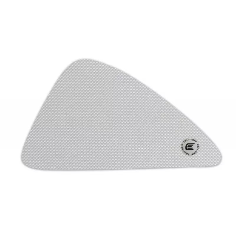 Eazi-Grip PRO Tank Traction Pads Honda GB 350 2025-