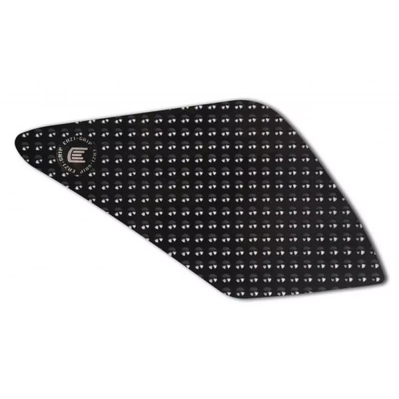 Eazi-Grip EVO Tank Traction Pads BMW R 1250 R 2019-
