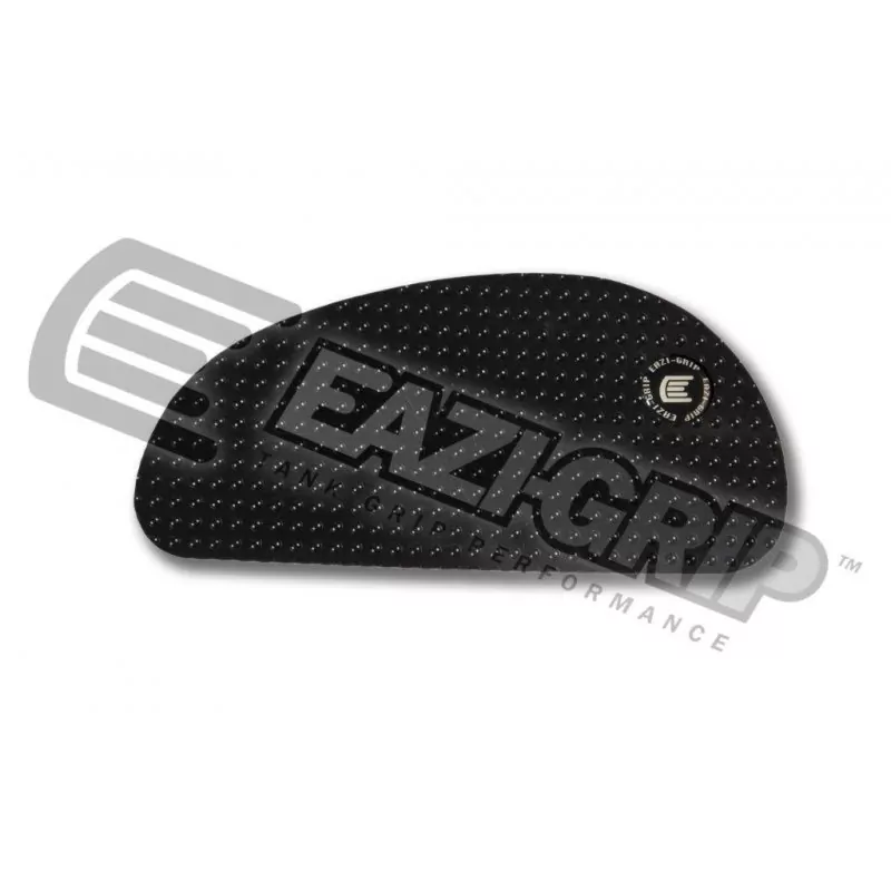 Eazi-Grip EVO Tank Traction Pads Ducati 748 / 916 / 996 / 998