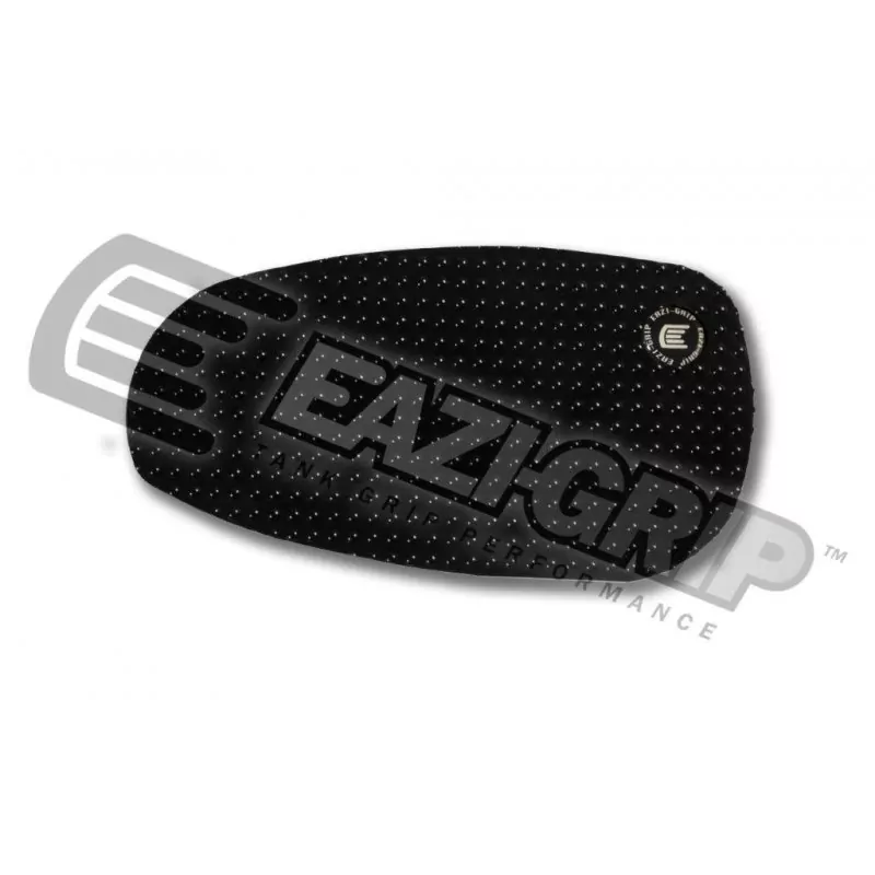 Eazi-Grip EVO Tank Traction Pads Suzuki GSX-R 600 / 750 1996-2000