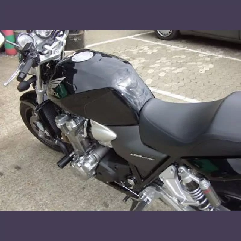 R&G Racing Sturzpads "No Cut" Honda CB 1300