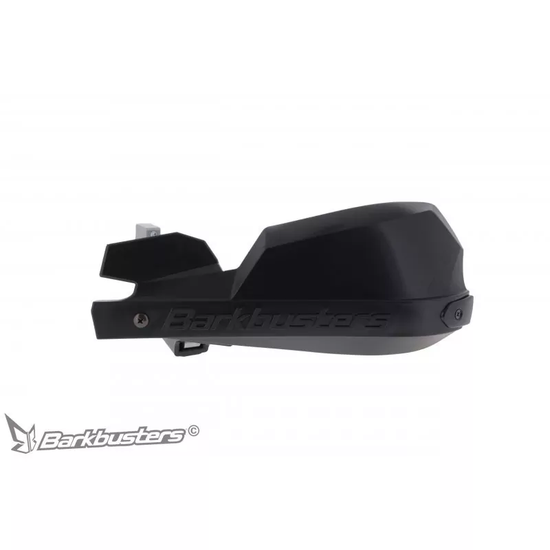 Barkbusters Paar VPS MX / Enduro Handschützer