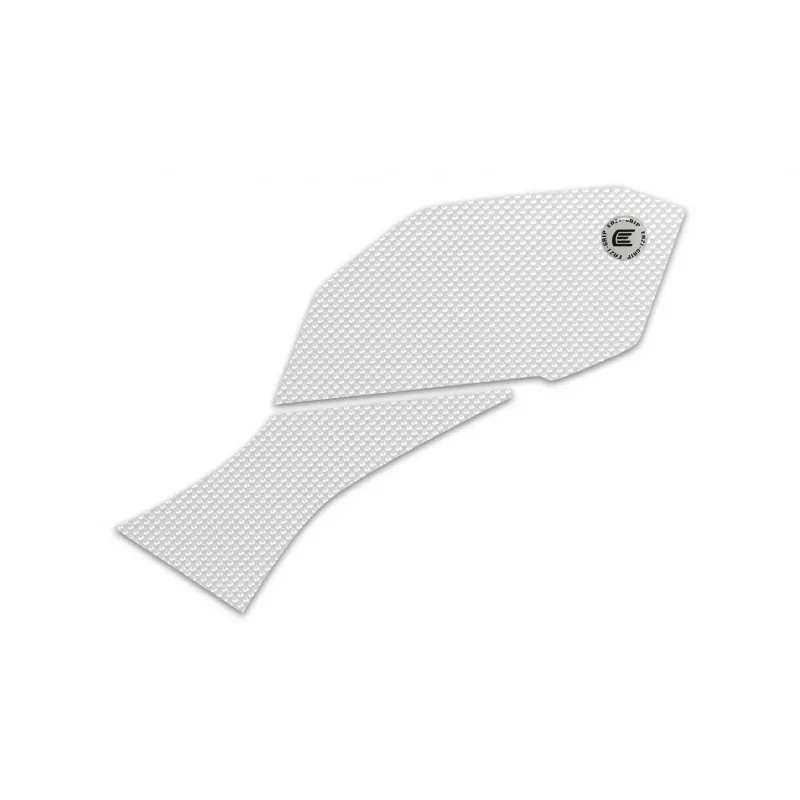 Eazi-Grip PRO Tank Traction Pads für Kawasaki KLE 500 2026-