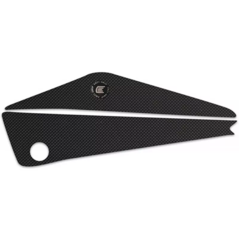 Eazi-Grip PRO Tank Traction Pads BMW R 1300 RS 2025-