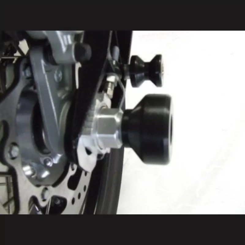 R&G Schwingen Protektoren KTM 690 SMC R 2012-2018 / Husqvarna 701 2015-