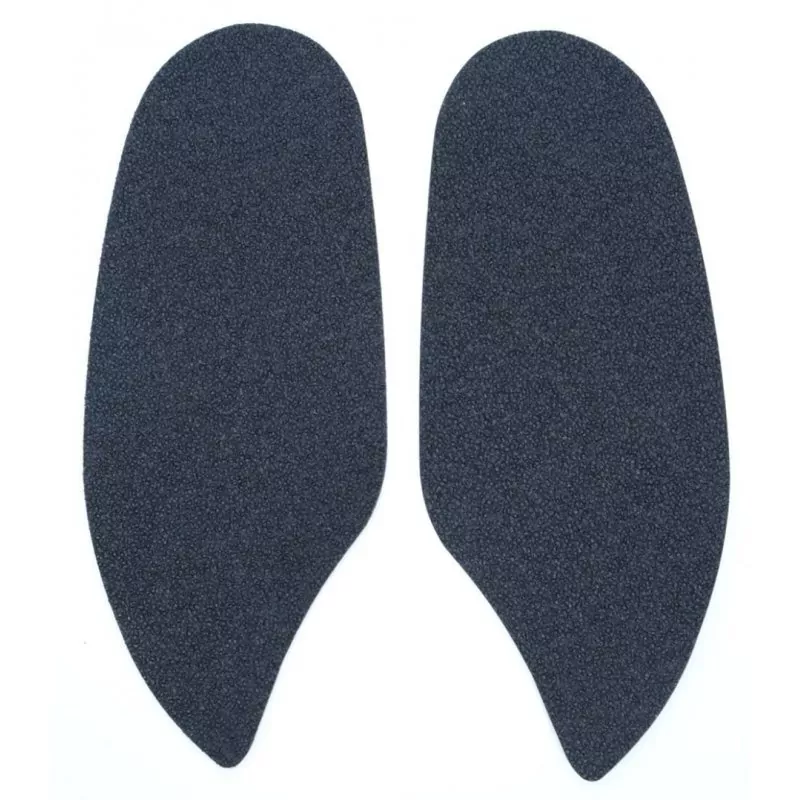 R&G Eazi-Grip Tank Traction Pads Honda CBR 600 F 2011-