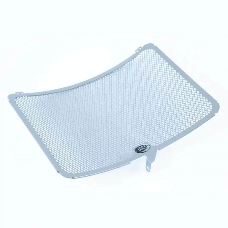 R&G Racing Kühlergitter Wasserkühler Yamaha YZF R1 2009-2014