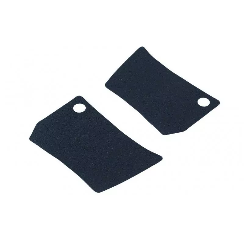 R&G Eazi-Grip Tank Traction Pads BMW K 1200 R / K 1300 R