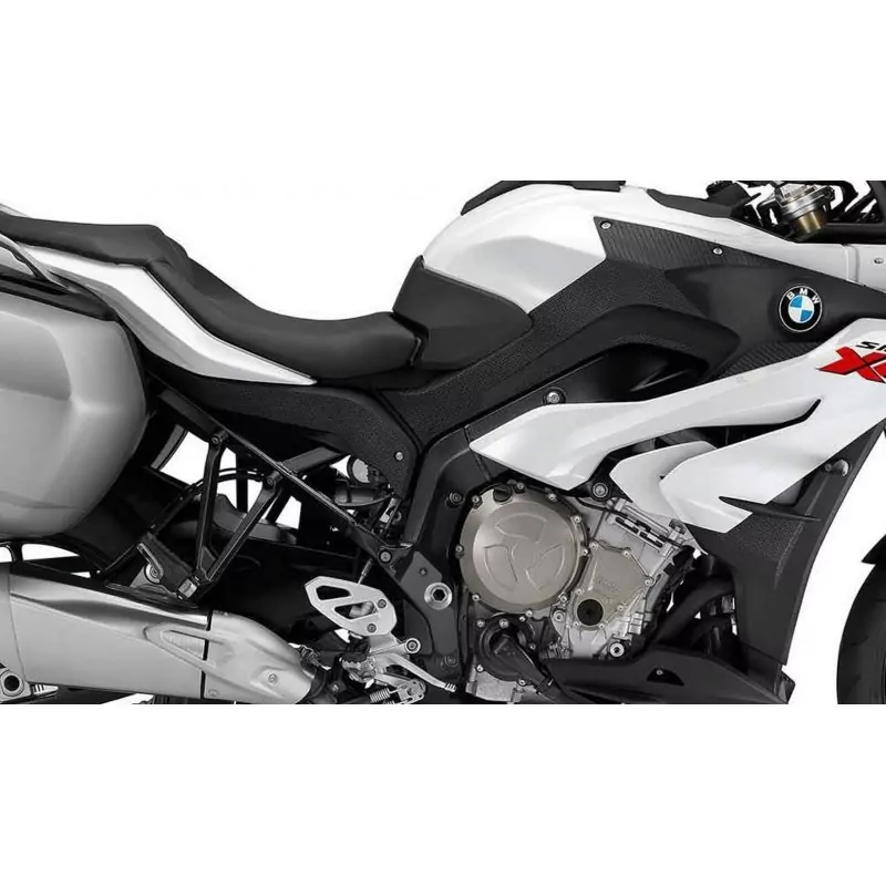 Eazi-Grip™ Abriebschutz Rahmen BMW S 1000 XR 2015-2019