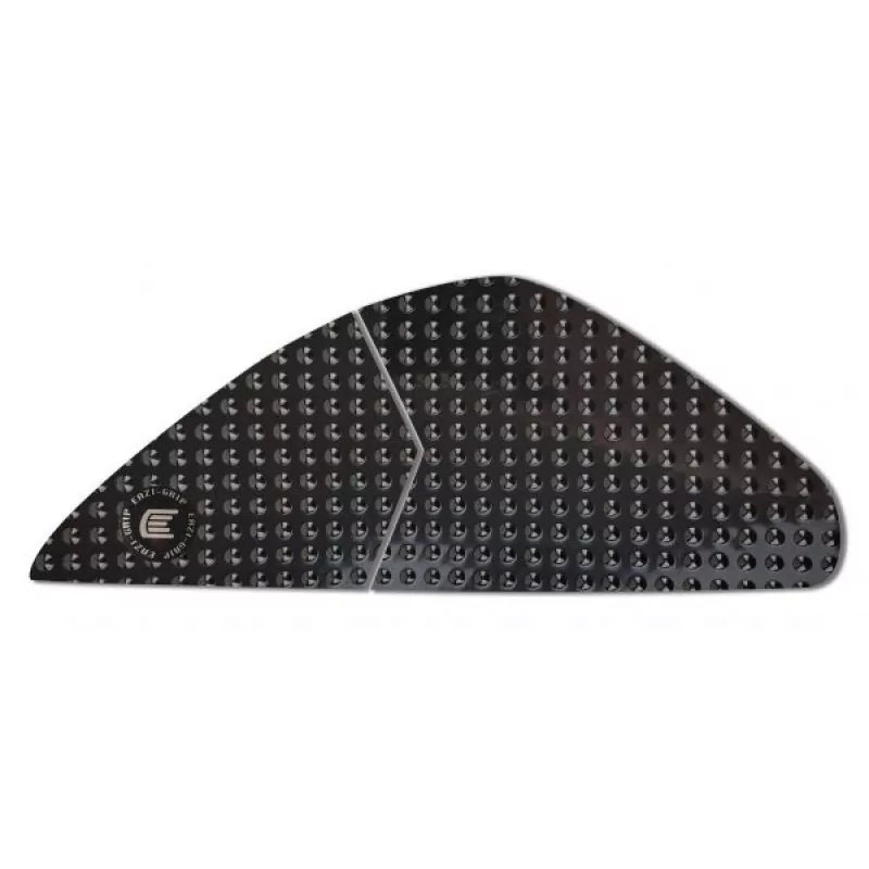 Eazi-Grip EVO Traction Pads Honda CB 125 R 2018-