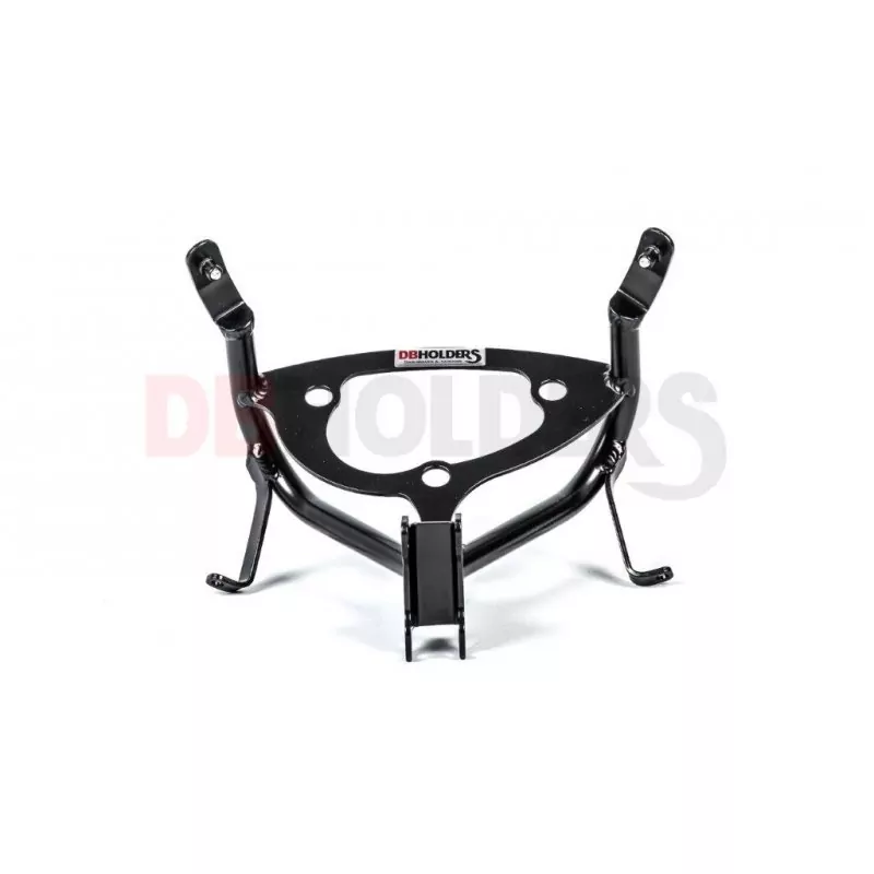 DB Holders Aluminium Verkleidungs Halter Suzuki GSX-R 1000 2017-