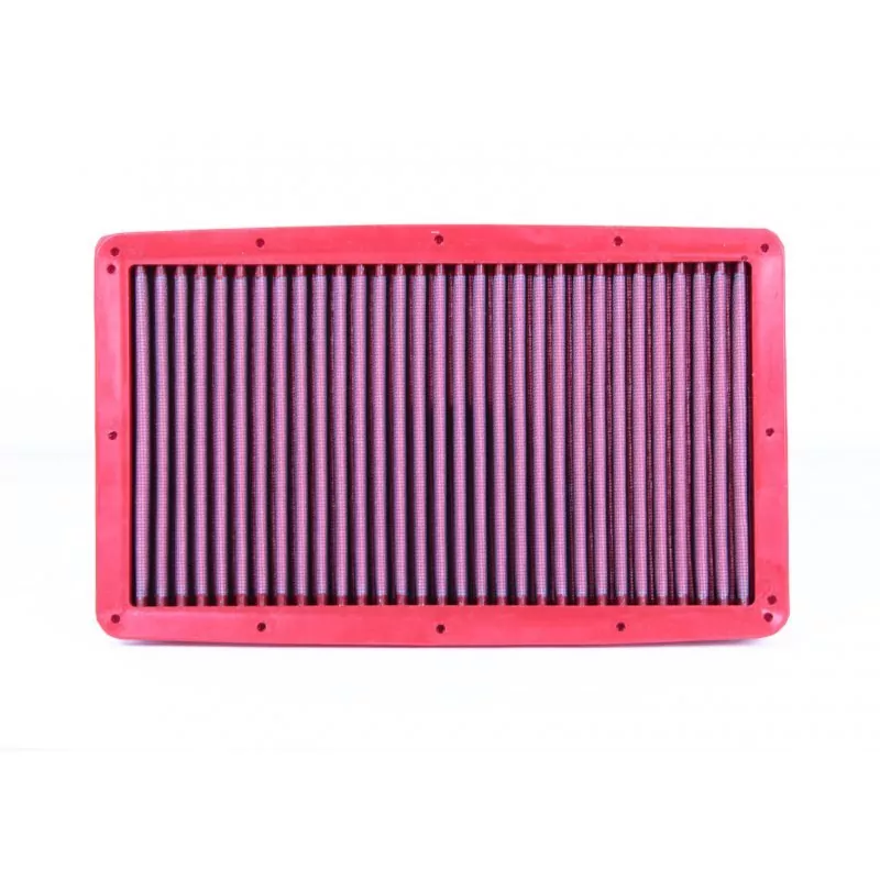 BMC Performance Luftfilter HONDA ACCORD IX 3.5 V6 (276 PS) Bj. 2013-2017 BMC: FB990/01