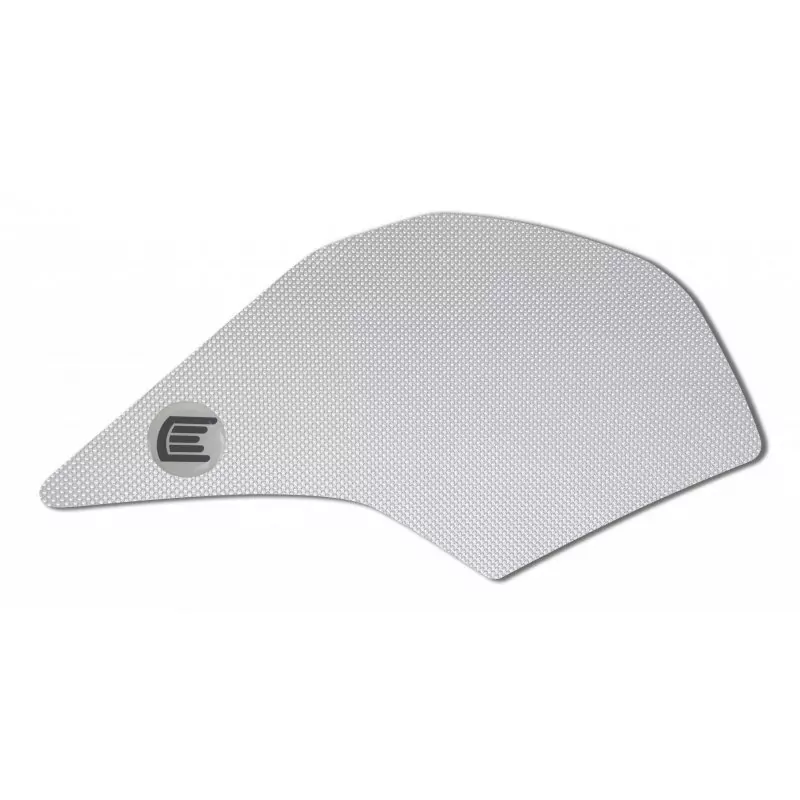 Eazi-Grip PRO Tank Traction Pads für Kawasaki Z 125 2016-2018