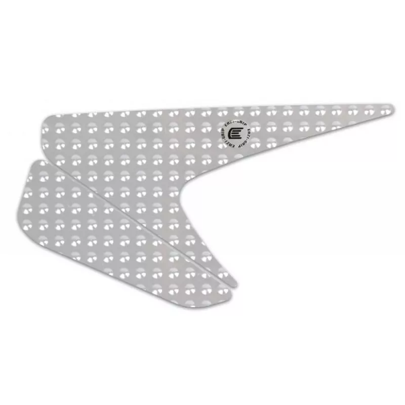 Eazi-Grip EVO Tank Traction Pads MV Agusta Brutale 1000 RR / Rush / Oro 2020-