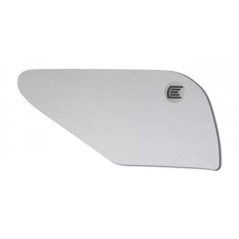 Eazi-Grip PRO Tank Traction Pads für Triumph Sprint ST / Sprint GT 2005-2016