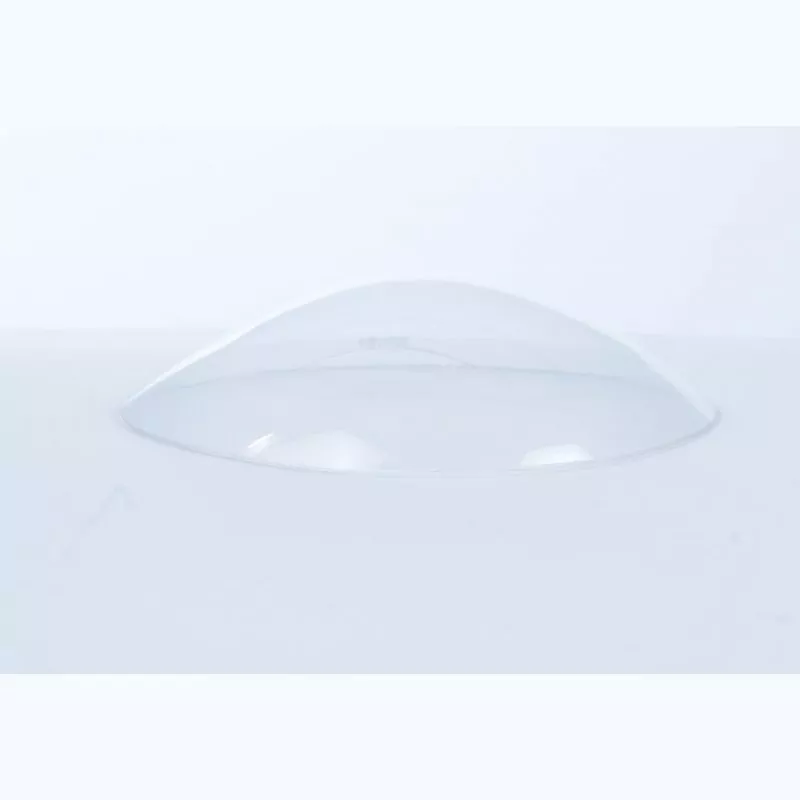 R&G Scheinwerferschutz für Ducati Monster 1200 2014- / 1200 R 2016-