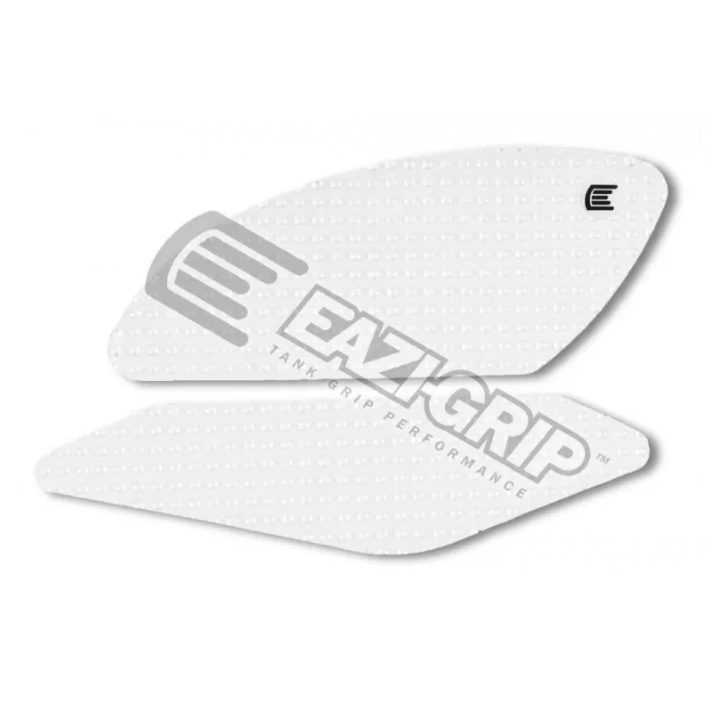 Eazi-Grip EVO Tank Traction Pads Yamaha YZF R1 2004-2006