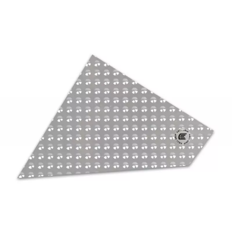 Eazi-Grip EVO Tank Traction Pads KTM Super Duke 1390 R 2024-