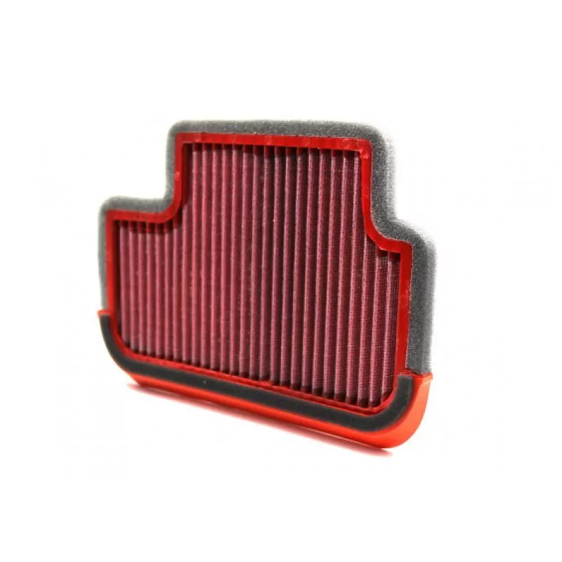 BMC Performance Luftfilter Moto Morini X-Cape 650 / SEIEMMEZZO STR / SCR 650