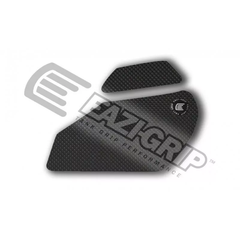 Eazi-Grip PRO Tank Traction Pads Honda CBR 1000 RR 2004-2007