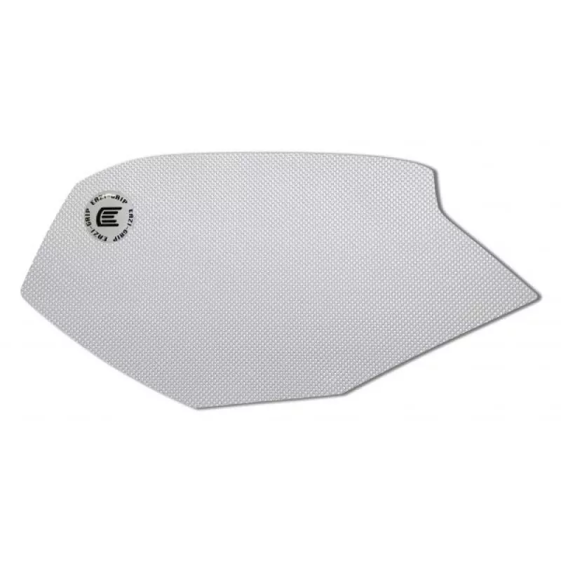 Eazi-Grip PRO Tank Traction Pads Honda CB 1000 R 2018-