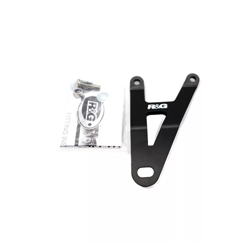 R&G Racing Auspuffhalter Honda CB 750 Hornet 2023-