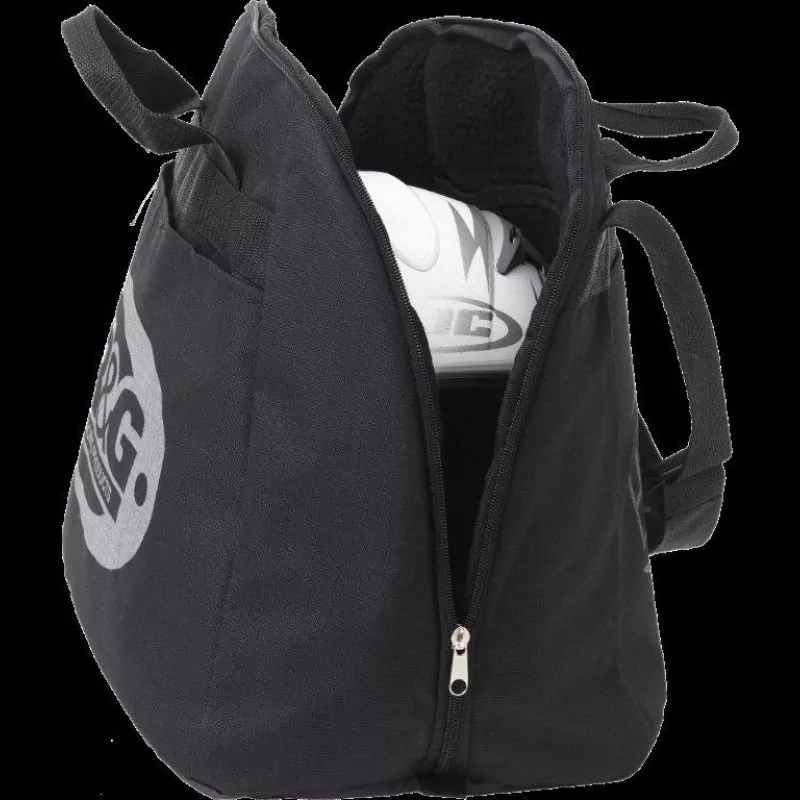 R&G Racing Deluxe Helmtasche