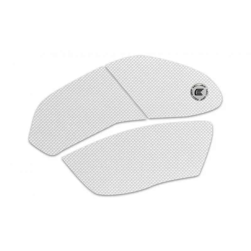 Eazi-Grip PRO Tank Traction Pads für QJ Motor SRK 125 R 2025-