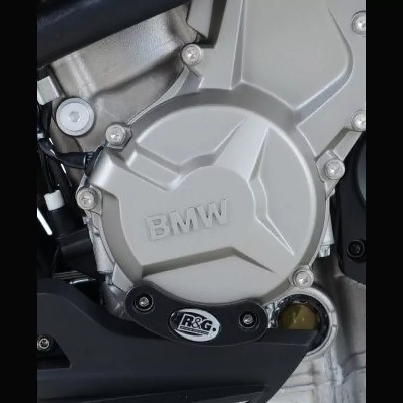 R&G Racing Lichtmaschine Protektor BMW S 1000 XR 2015-2019