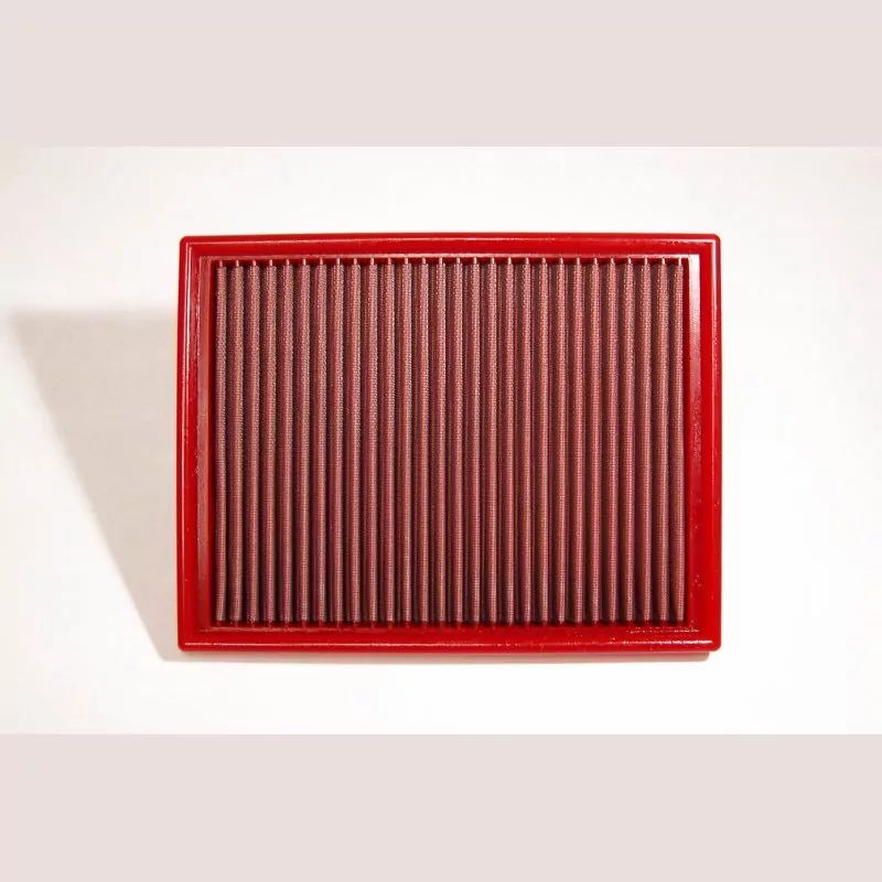 BMC Performance Luftfilter Ducati Monster 695 / S2R / S4RS