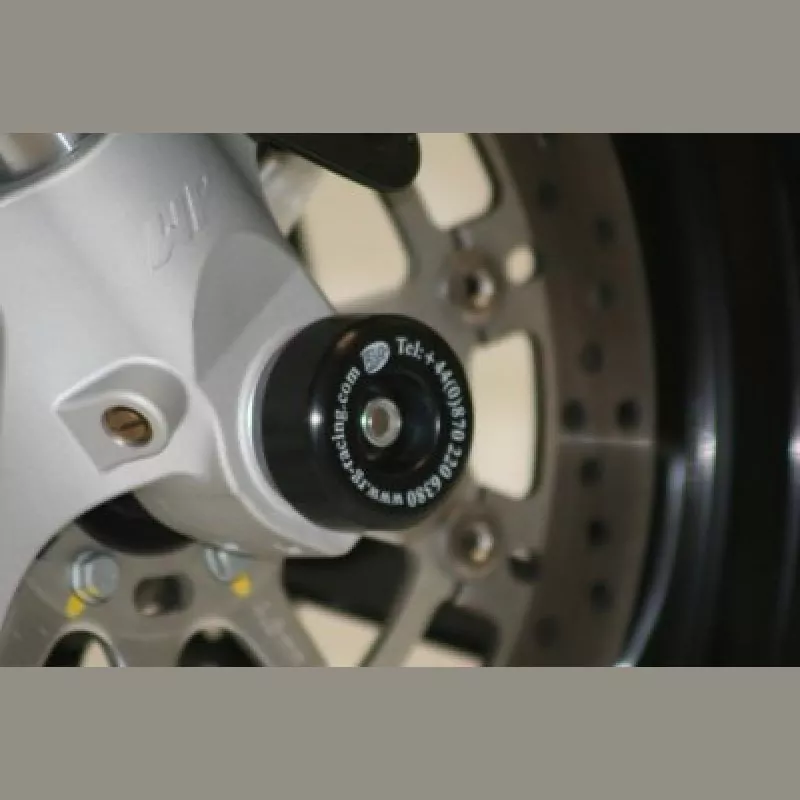 R&G Gabel Protektoren KTM 950 / 990 SM SMT