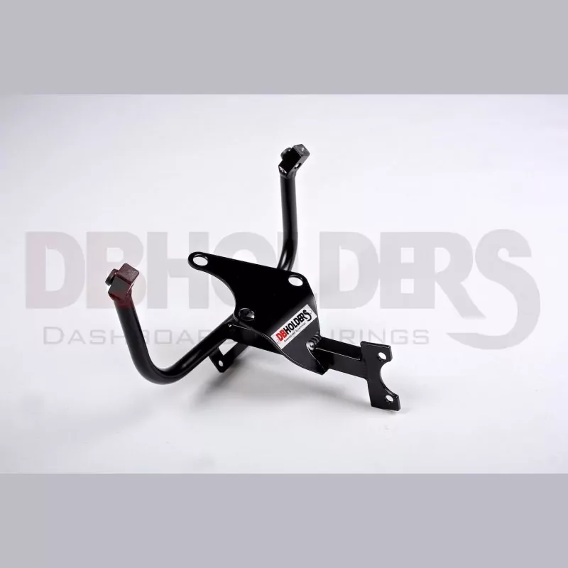 DB Holders Aluminium Verkleidungs Halter Honda CBR 1000 RR 2008-2016