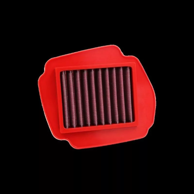 BMC Performance Luftfilter Honda MSX 125 2021-